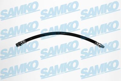 Тормозной шланг SAMKO 6T48749