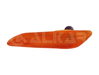 Pagrieziena signāla lukturis ALKAR 3108473