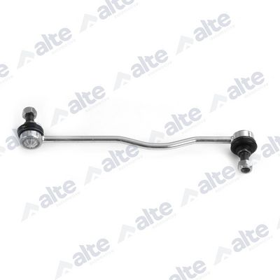 Тяга / стойка, стабилизатор ALTE AUTOMOTIVE 81238AL