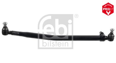 Stūres garenstiepnis FEBI BILSTEIN 192836
