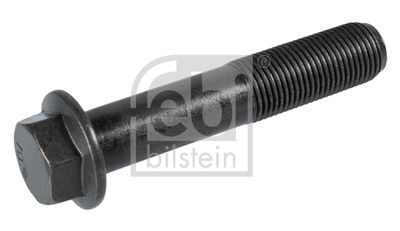 Болт маховика FEBI BILSTEIN 46335