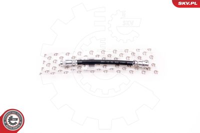 Тормозной шланг ESEN SKV 35SKV073