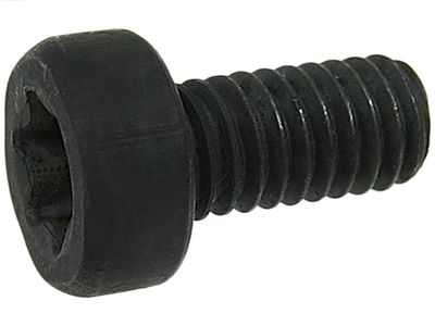 Remkomplekts, Ģenerators AS-PL SP3022S