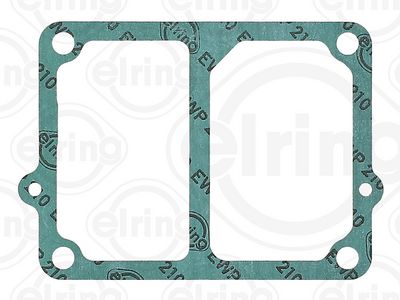 Прокладка, дифференциал ELRING B15.630