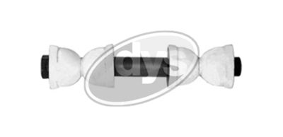 Stiepnis/Atsaite, Stabilizators DYS 30-37362