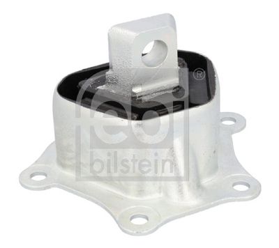 Подвеска, двигатель FEBI BILSTEIN 182973