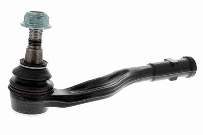 Наконечник поперечной рулевой тяги VAICO V10-5567