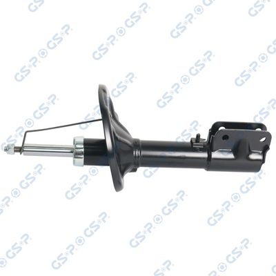 Амортизатор GSP 32307282