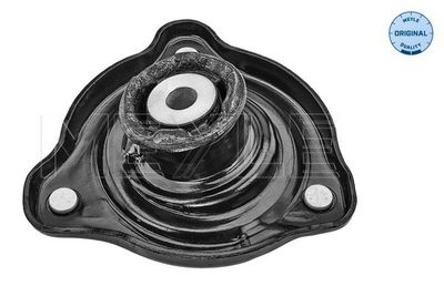 Опора стойки амортизатора MEYLE 414 641 0003