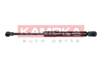Gāzes atspere, Bagāžas/Kravas nodalījuma vāks KAMOKA 7092495