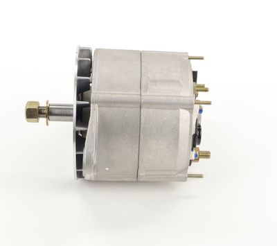 Генератор BOSCH 0120468136