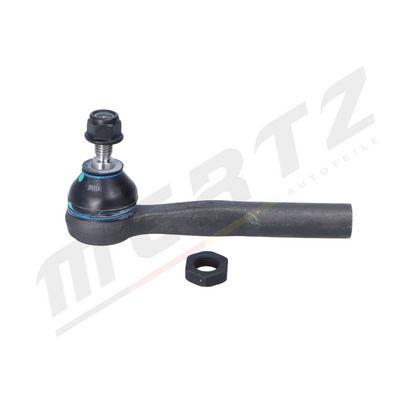 Наконечник поперечной рулевой тяги MERTZ M-S3023