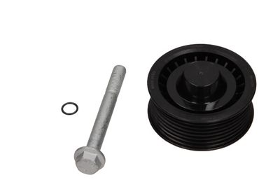 Parazīt-/Vadrullītis, Ķīļrievu siksna MAXGEAR 54-1177