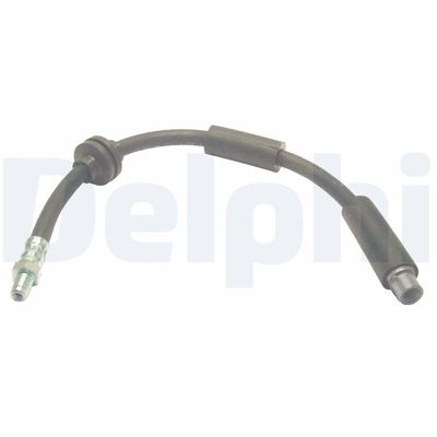 Тормозной шланг DELPHI LH6479