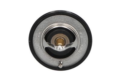 Termostats, Dzesēšanas šķidrums KAVO PARTS TH-5516