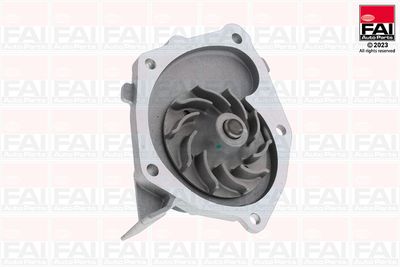 Ūdens sūknis, dzinēja dzesēšana FAI AutoParts WP6327