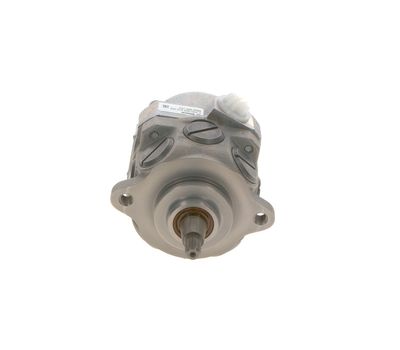 Hidrosūknis, Stūres iekārta BOSCH K S00 003 216