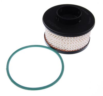 Топливный фильтр MAXGEAR 26-2299