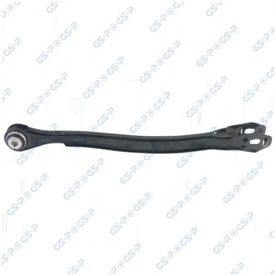 Neatkarīgās balstiekārtas svira, Riteņa piekare GSP S065460