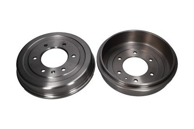 Bremžu trumulis KAVO PARTS BD-3851