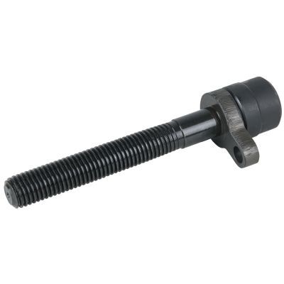 Montāžas instruments, Vārsta atpere KS TOOLS 460.3871