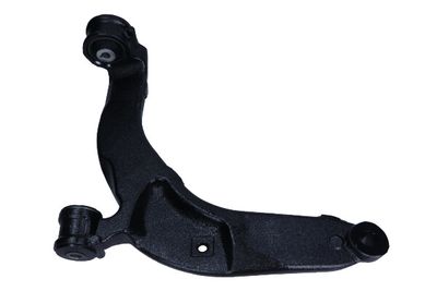 Neatkarīgās balstiekārtas svira, Riteņa piekare MAXGEAR 72-3790