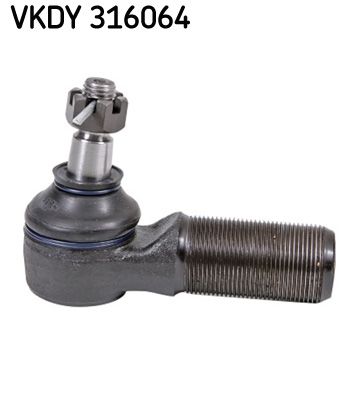 Наконечник поперечной рулевой тяги SKF VKDY 316064