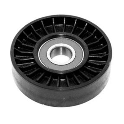 Натяжной ролик, поликлиновой ремень MAGNETI MARELLI 331316170279