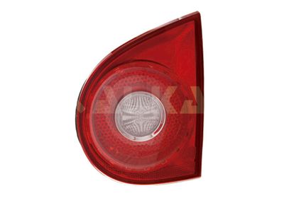 Aizmugurējais lukturis ALKAR 2206128