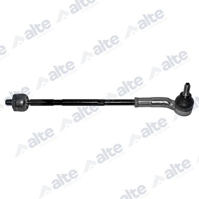 Поперечная рулевая тяга ALTE AUTOMOTIVE 87159AL