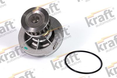  KRAFT AUTOMOTIVE 1508310