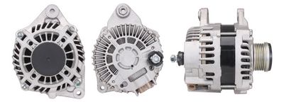 Генератор DRI 2273351502