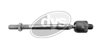 Осевой шарнир, рулевая тяга DYS 24-26409