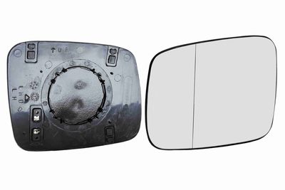 Spoguļstikls, Ārējais atpakaļskata spogulis VEMO V10-69-0093