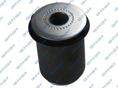 Piekare, Šķērssvira GSP 532791