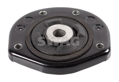 Опора стойки амортизатора SWAG 10 93 1475