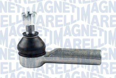 Stūres šķērsstiepņa uzgalis MAGNETI MARELLI 301191605810