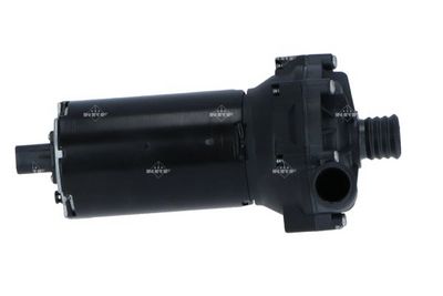 Papildu ūdens sūknis (dzesēšanas ūdens cirkulācija) NRF 390026