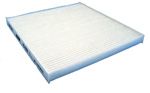 Filtrs, Salona telpas gaiss ALCO FILTER MS-6158