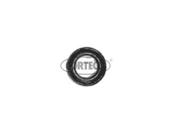 Spilvens, Motora piekare CORTECO 509969