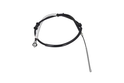 Тросик, cтояночный тормоз KAMOKA 1190689