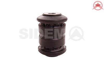 Подвеска, рычаг независимой подвески колеса SIDEM 889615