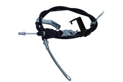 Trose, Stāvbremžu sistēma MAXGEAR 32-1113