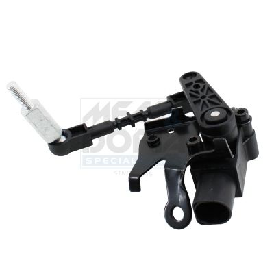 Sensors, lukturu augstuma regulēšana MEAT & DORIA 38025