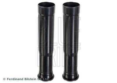 Putekļu aizsargkomplekts, Amortizators BLUE PRINT ADBP840025