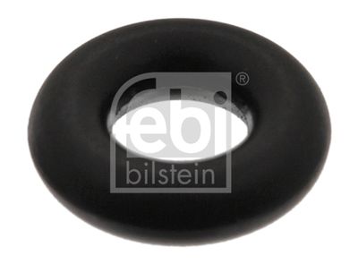 Blīve, Pārnesumkārbas pievads FEBI BILSTEIN 35857