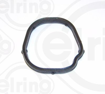 Blīve, Dzesēšanas šķidruma flancis ELRING 744.550