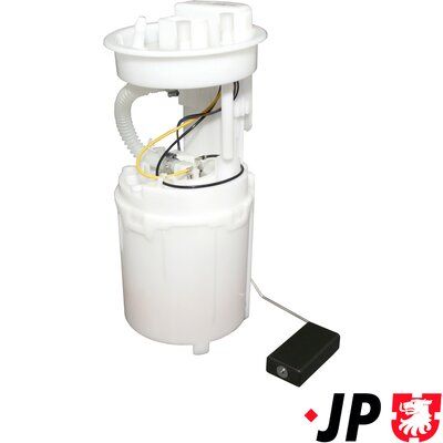 Элемент системы питания JP GROUP 1115202100