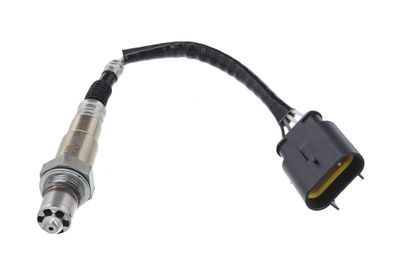 Лямбда-зонд VALEO 368464