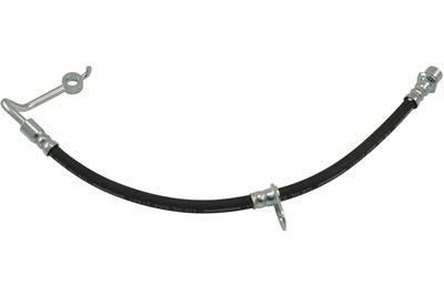 Bremžu šļūtene KAVO PARTS BBH-9225